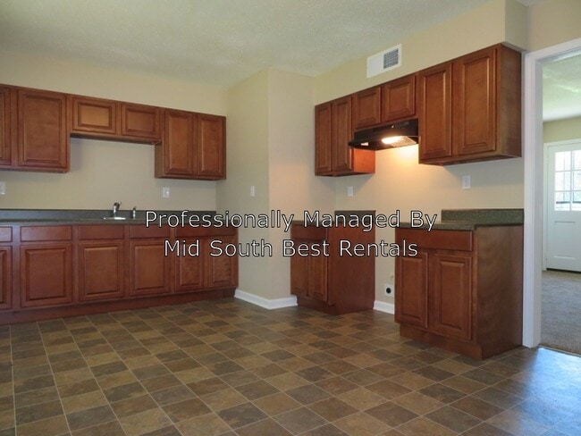 Building Photo - 3072 Audrey Cove