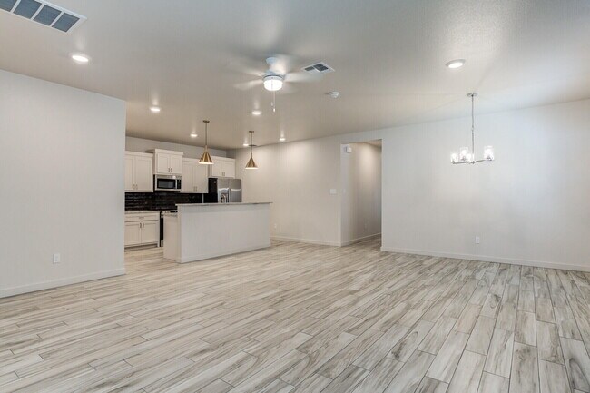 Foto del edificio - 7034 41st St