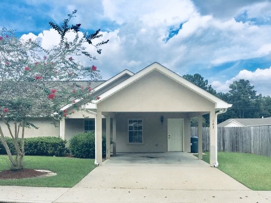 Building Photo - 164 Avalon Trace Dr