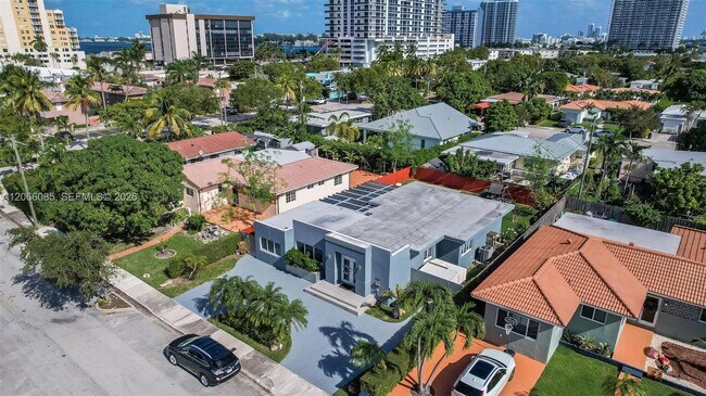 Building Photo - 7549 Buccaneer Ave