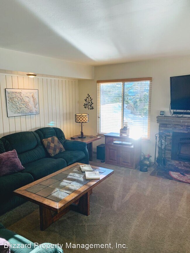 Foto del edificio - 1 br, 1 bath House - 25 Lee Rd.