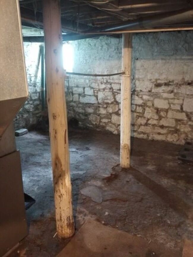 Building Photo - 125-127 South Fulton Street