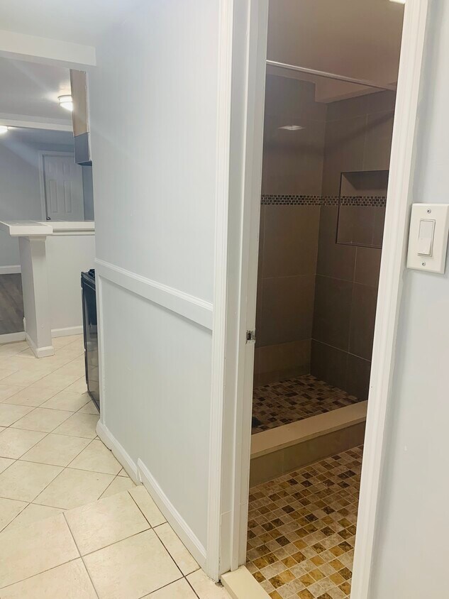 Foto principal - 2118 Grand Ave
