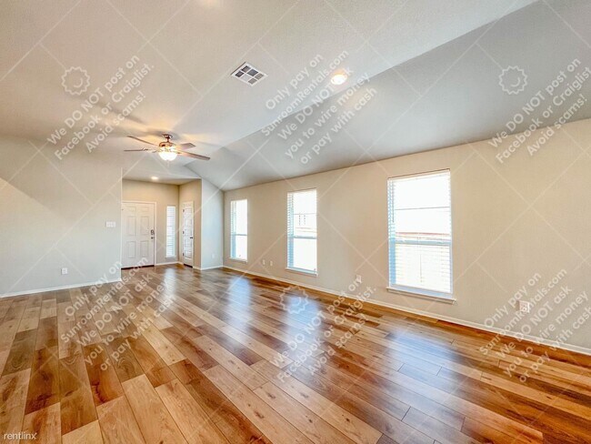 Foto del edificio - 3 br, 2 bath House - 249 Sage Meadows Dr