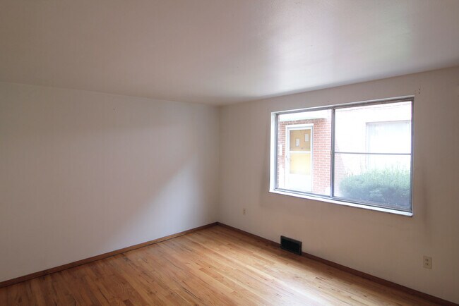 Foto del edificio - 432 Franklin Ave