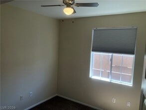 Building Photo - 10220 Delray Beach Ave