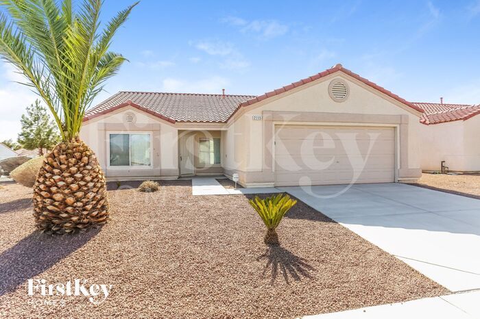 Foto principal - 2115 Mountain Rock Ct