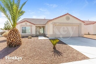 Building Photo - 2115 Mountain Rock Ct