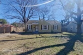 Primary Photo - 1424 S Highland St