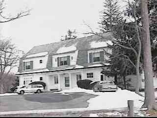 Primary Photo - 139 Locust St