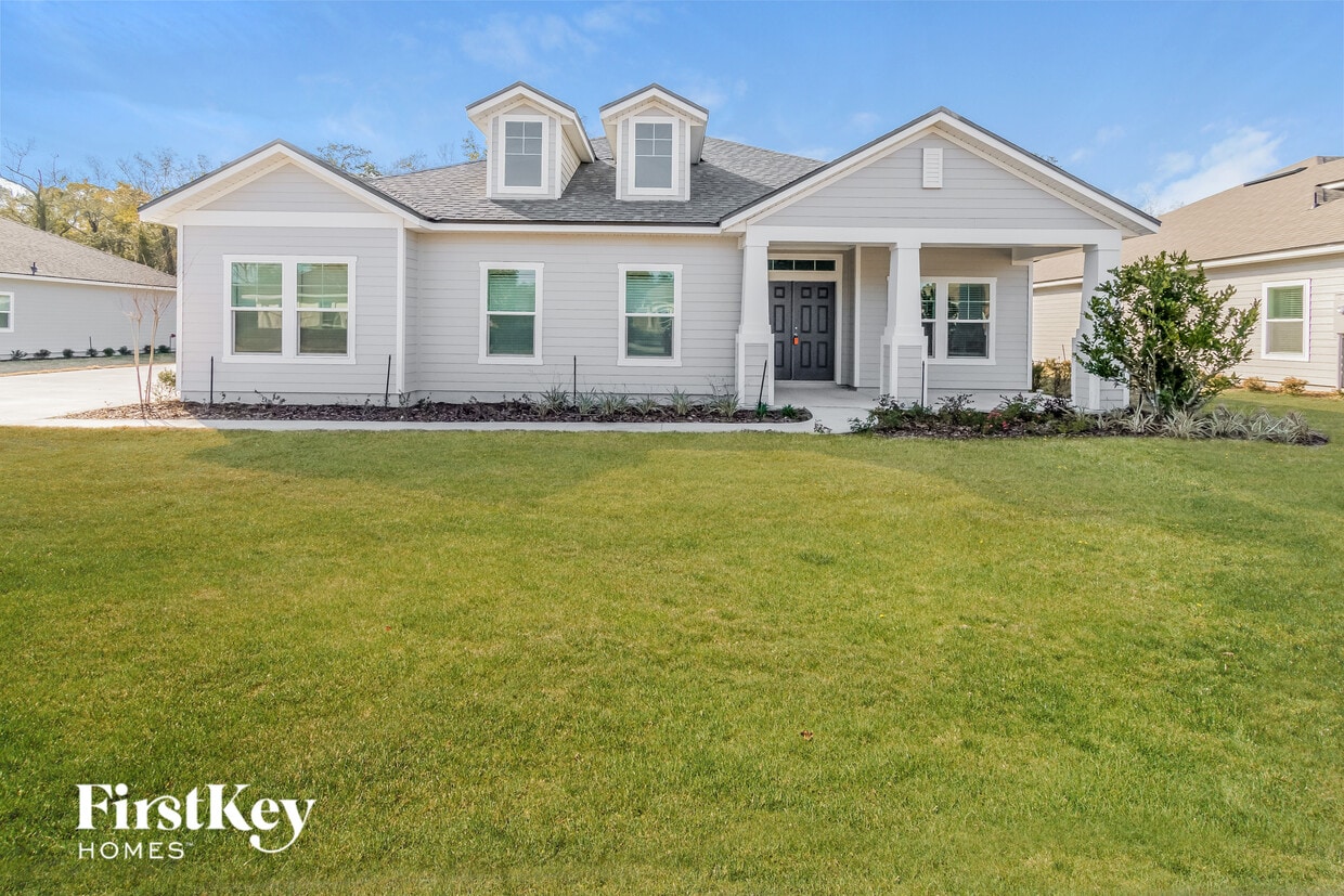 Foto principal - 3614 Oglebay Dr