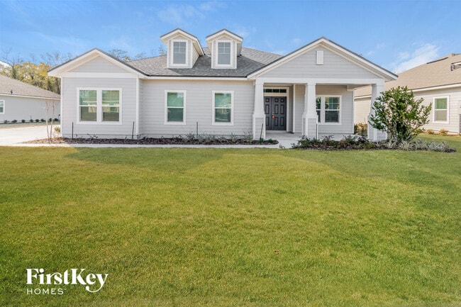 Building Photo - 3614 Oglebay Dr