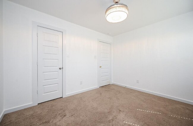 Foto del edificio - 15106 Timberson Rdg Ln