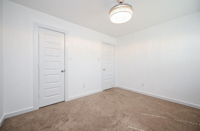 Photo - 15106 Timberson Rdg Ln House