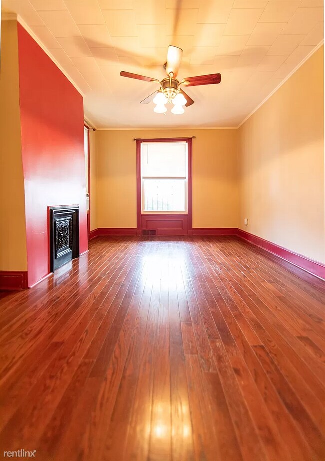 Building Photo - 2 br, 2 bath House - 108 Van Reypen St
