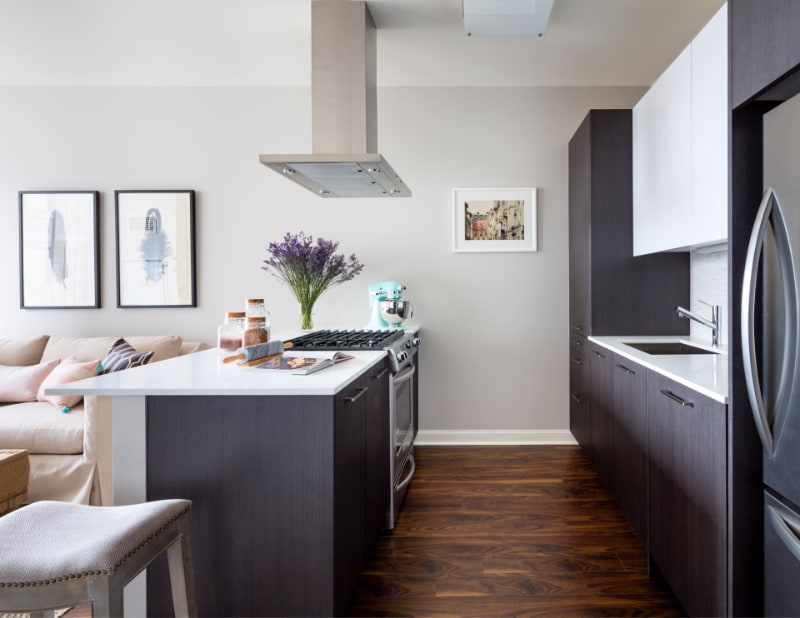 Photo - 145 E Lake St (Chicago, IL)