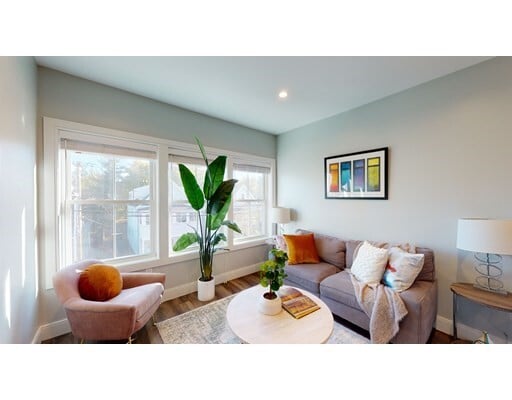 Primary Photo - 253 Walden St