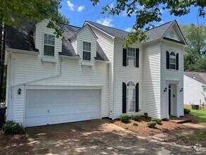 Building Photo - 5127 Timbertop Ln