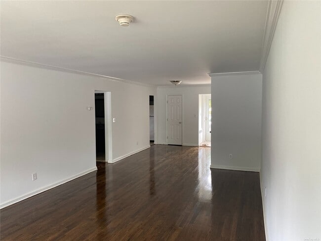 Building Photo - 536 Dawson Ln