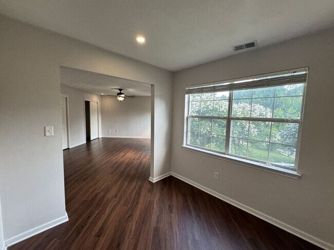 Building Photo - Welcome to this spacious home in sought af...