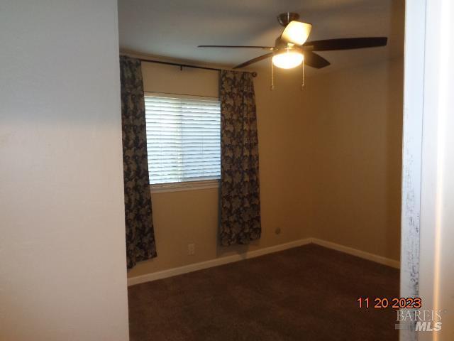 Foto del edificio - 720 Devonshire Ct