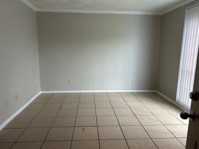 Foto del interior - Bowmanor Garden Apartments