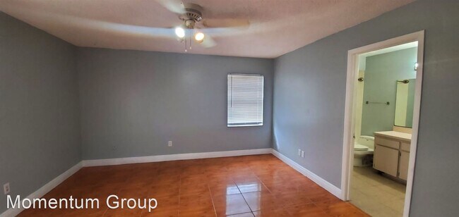 Building Photo - 4 br, 3 bath House - 2612 W. Saint Conrad St.