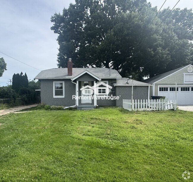 Building Photo - 1685 Northwest Dr