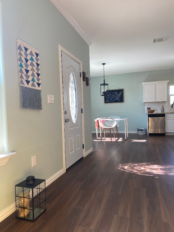 Foto del edificio - 1003 S 1st St