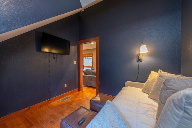 Building Photo - 39 Great Aspen Way