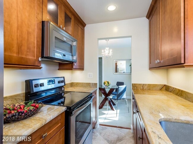 Photo - 3468 S Stafford St Townhome