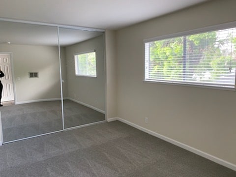 Building Photo - 1360 Calabazas Blvd