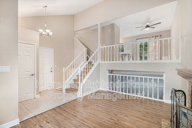 Foto del edificio - 1191 Conifer Ct