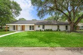 Primary Photo - 10613 Willowisp Dr