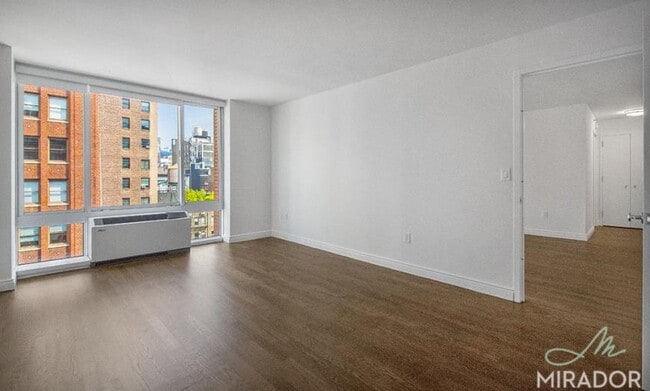Photo - 1 bedroom in New York NY 10010 Apartment