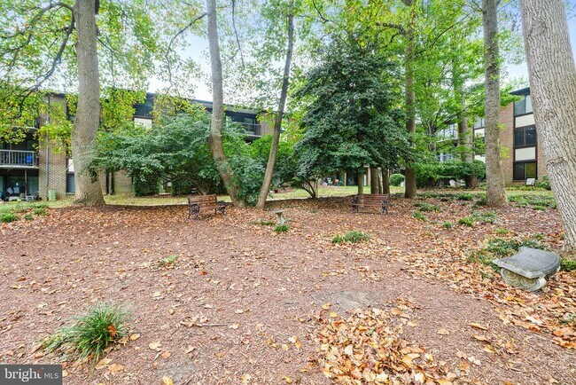 Building Photo - 9812 Kingsbridge Dr