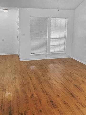 Building Photo - 10600 Shadywood Dr