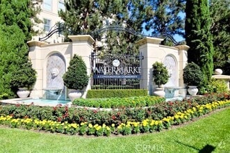 Building Photo - 3328 Watermarke Pl
