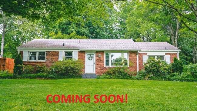 Four bedroom in Nashville - Four bedroom in Nashville House