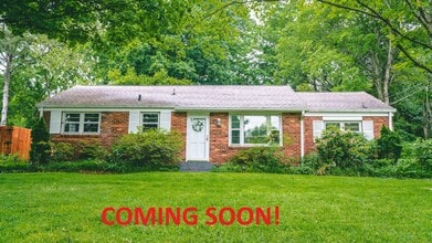 Building Photo - 150 McCall St