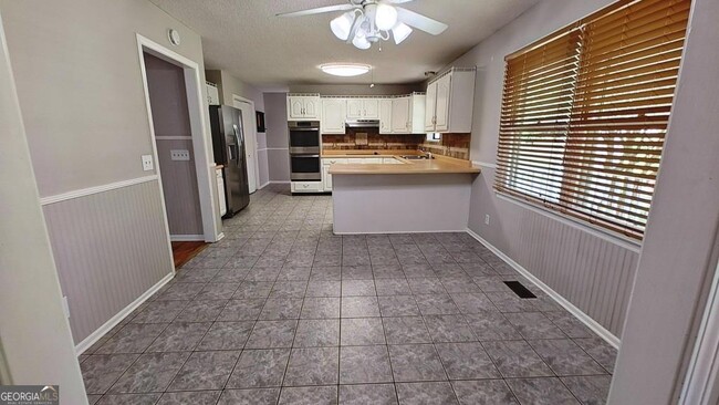Foto del edificio - 4614 Pond House Rd