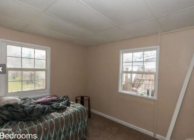 Foto del edificio - 148 St James Ln