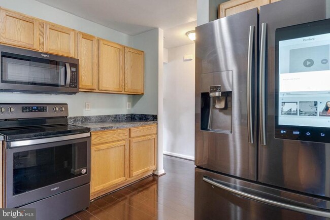 Foto del edificio - 5504 Trout Run Rd