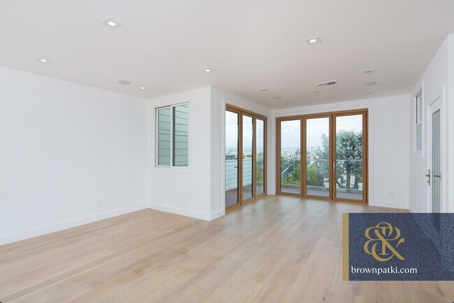 Foto del edificio - 525 Kansas St