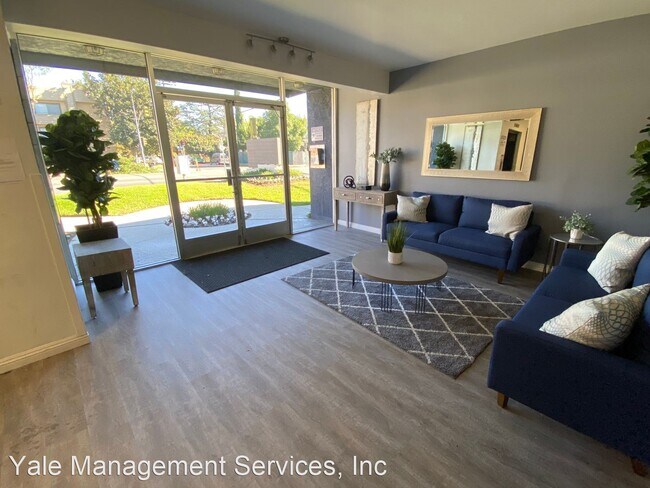Foto del edificio - 6205 Woodman Ave