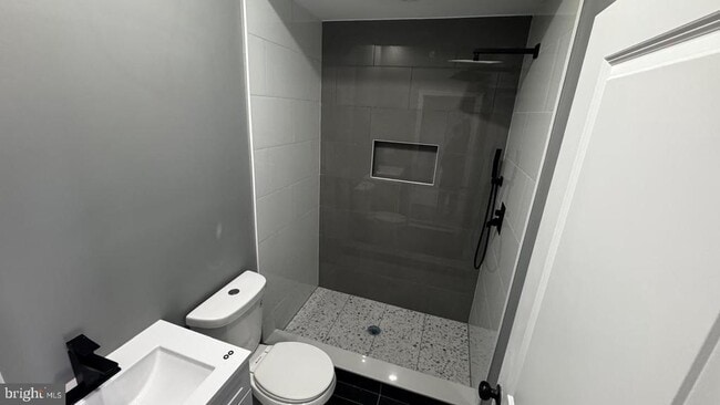 Foto del edificio - 1837 S 22nd St