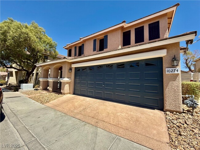 Foto del edificio - 10274 Missouri Meadows St