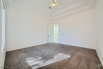 Building Photo - 7901 O'Bannon Dr