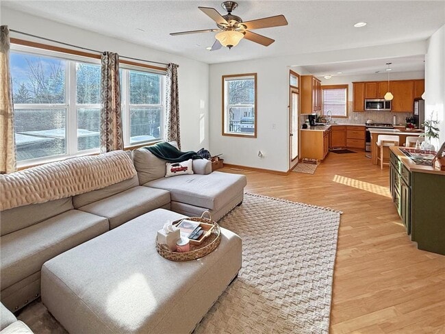 Building Photo - 4591 Empress Way N