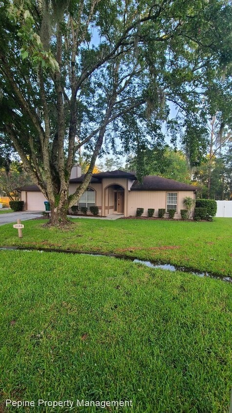 Primary Photo - 3 br, 2 bath House - 11148 NW 61st Terrace